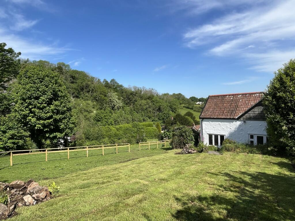 Additional image 25 of Dolberrow, Churchill, Winscombe, North Somerset. BS25 5NT