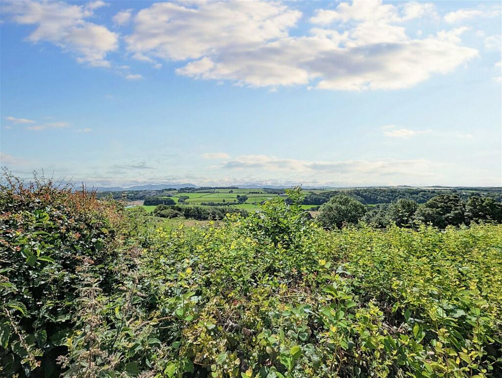 Additional image 12 of Camerton Road, Seaton, Workington, CA14 1LP