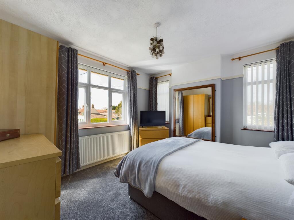 Additional image 11 of Hewish, Weston-super-Mare, North Somerset, BS24