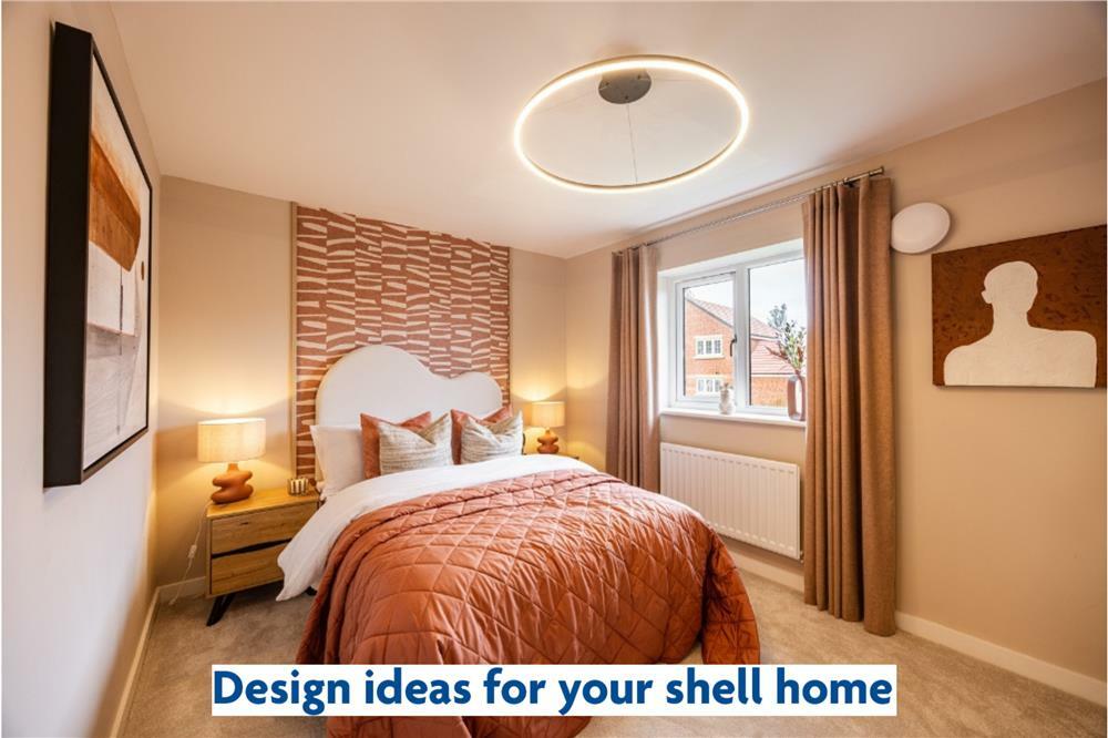 Additional image 7 of Morton Way,
Thornbury,
BS35 3TS