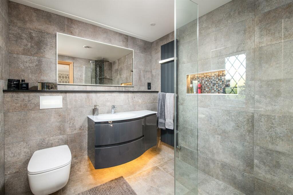 Additional image 13 of Greenhill Road, Sandford