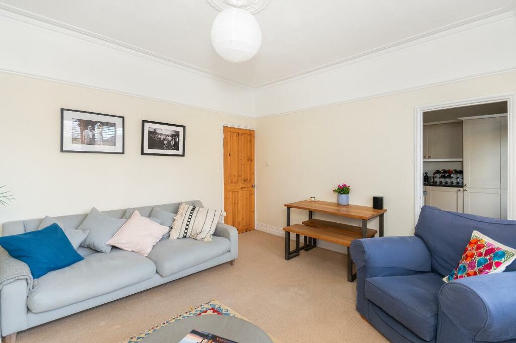 Additional image 7 of Cromwell Road, St. Andrews