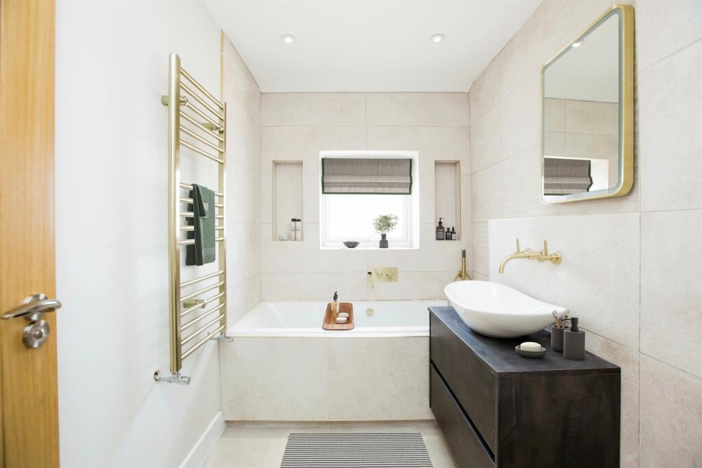 Additional image 8 of Manywells Brow, Cullingworth, Bradford