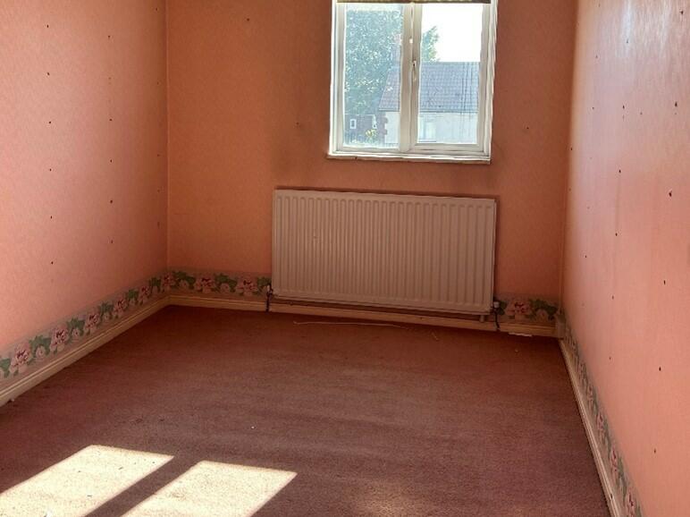 Additional image 5 of 6 Petteril Bank Road, Carlisle, Cumbria, CA1