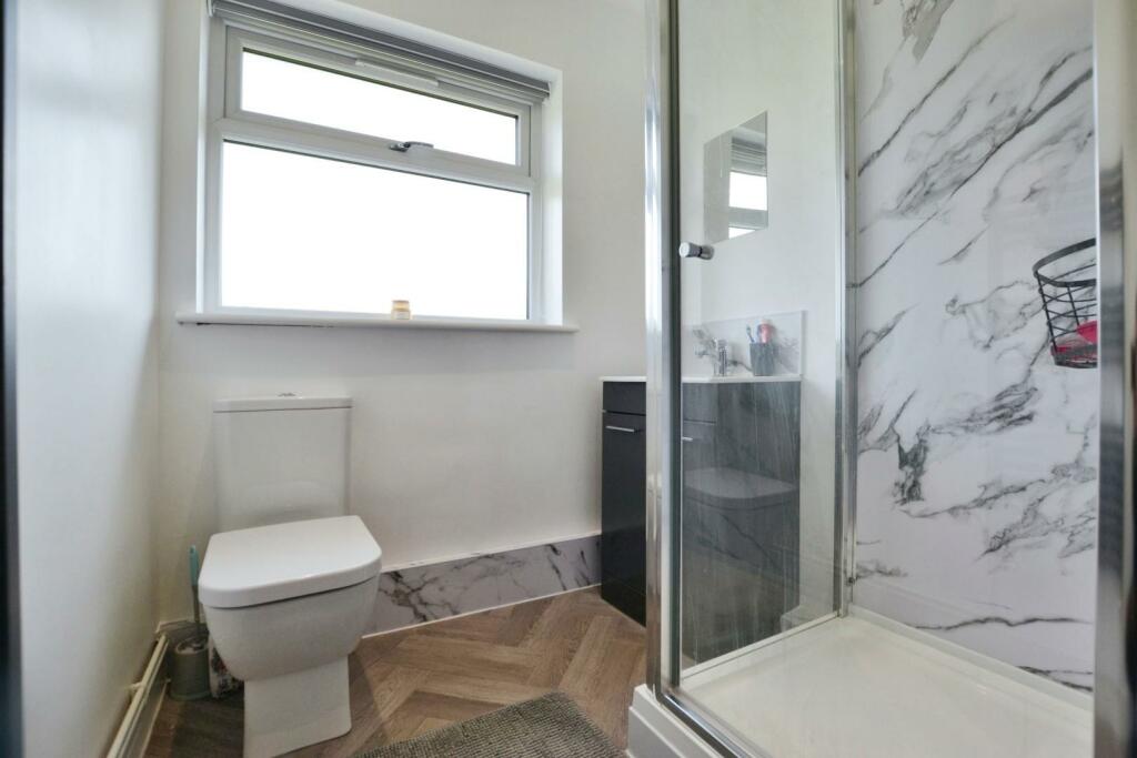 Additional image 14 of Stockwood Lane, Stockwood, Bristol