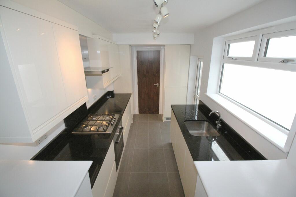 Additional image 4 of Lewes Road, Bromley, BR1