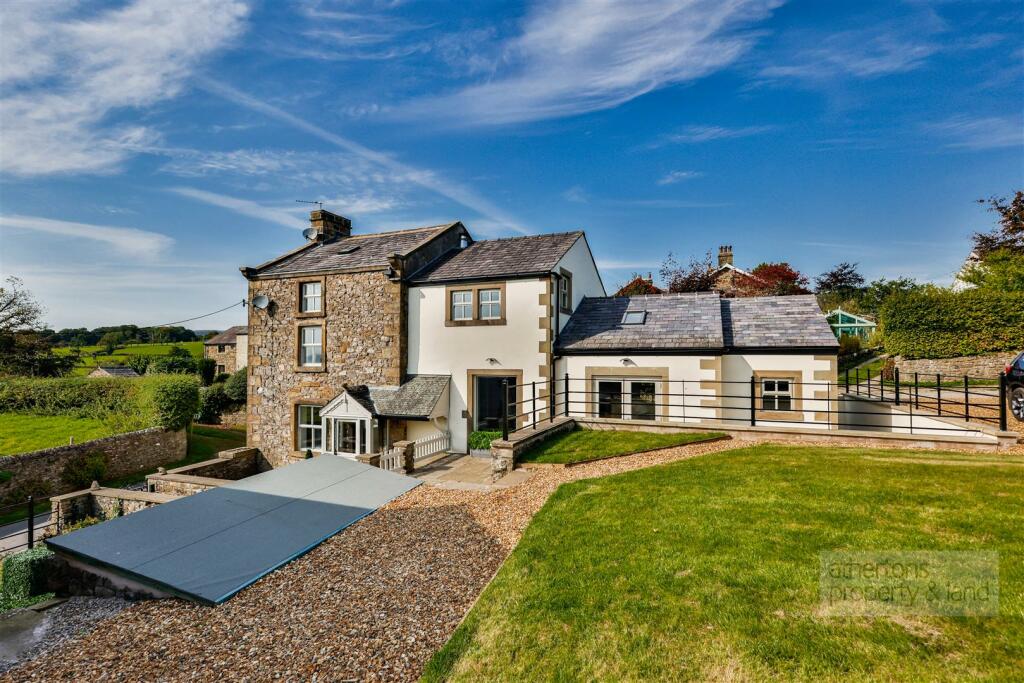 Additional image 34 of Grindleton, Clitheroe, Ribble Valley