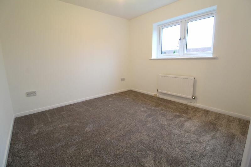 Additional image 7 of Oaktree Crescent, Bradley Stoke