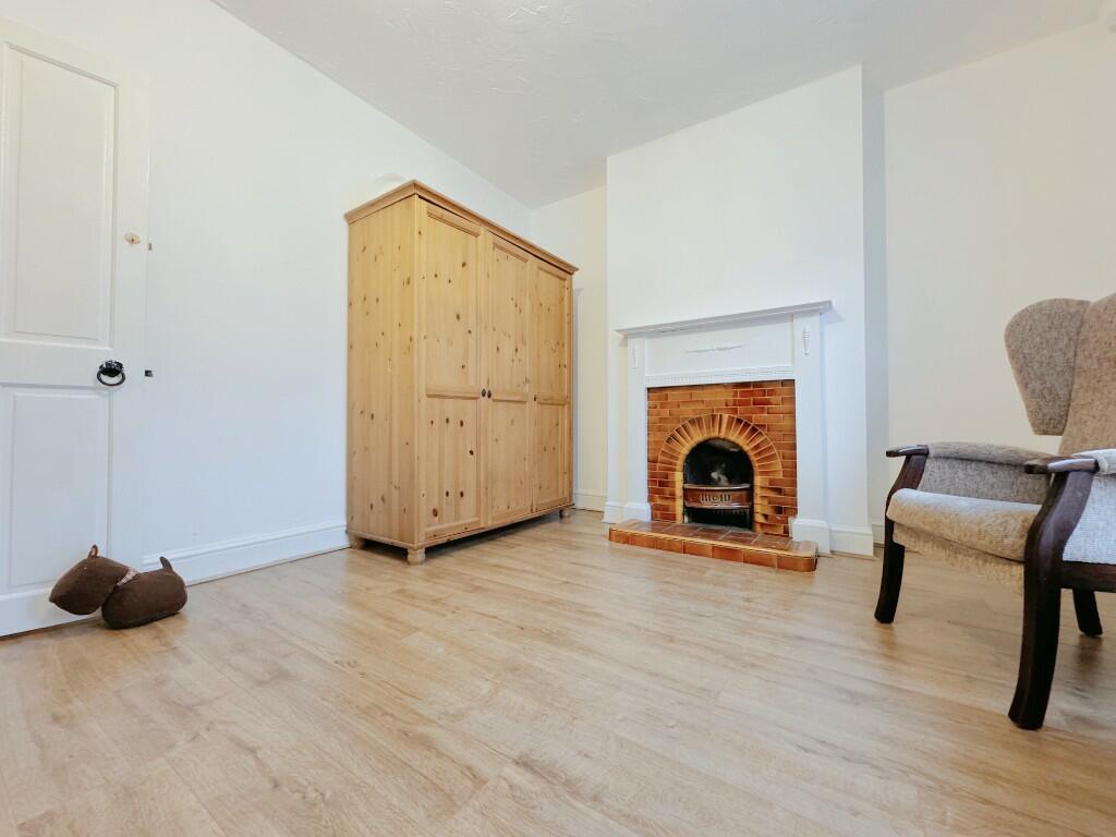 Additional image 72 of Knole Lane, Bristol, BS10