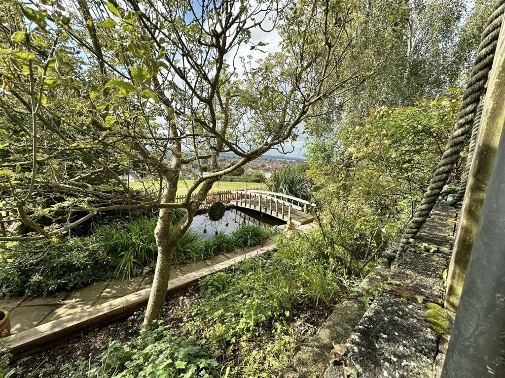 Additional image 59 of Tuttors Hill, Cheddar