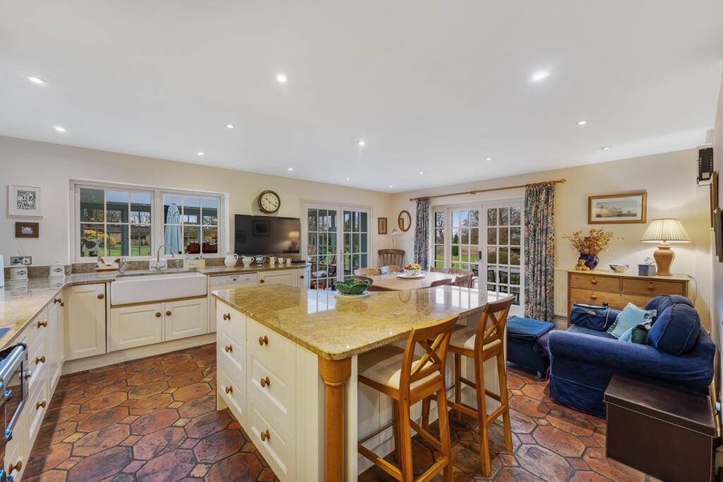 Additional image 23 of Horton, Bristol, Gloucestershire, BS37