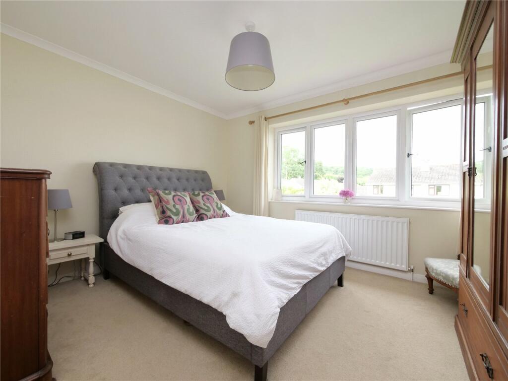 Additional image 12 of Highmead Gardens, Bishop Sutton