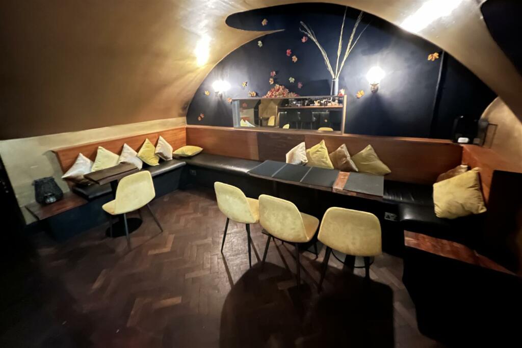 Additional image 46 of DEVELOPMENT OPPORTUNITY | BS1