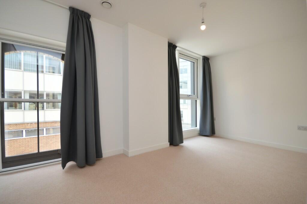 Additional image 6 of St. Thomas Street, Bristol, BS1