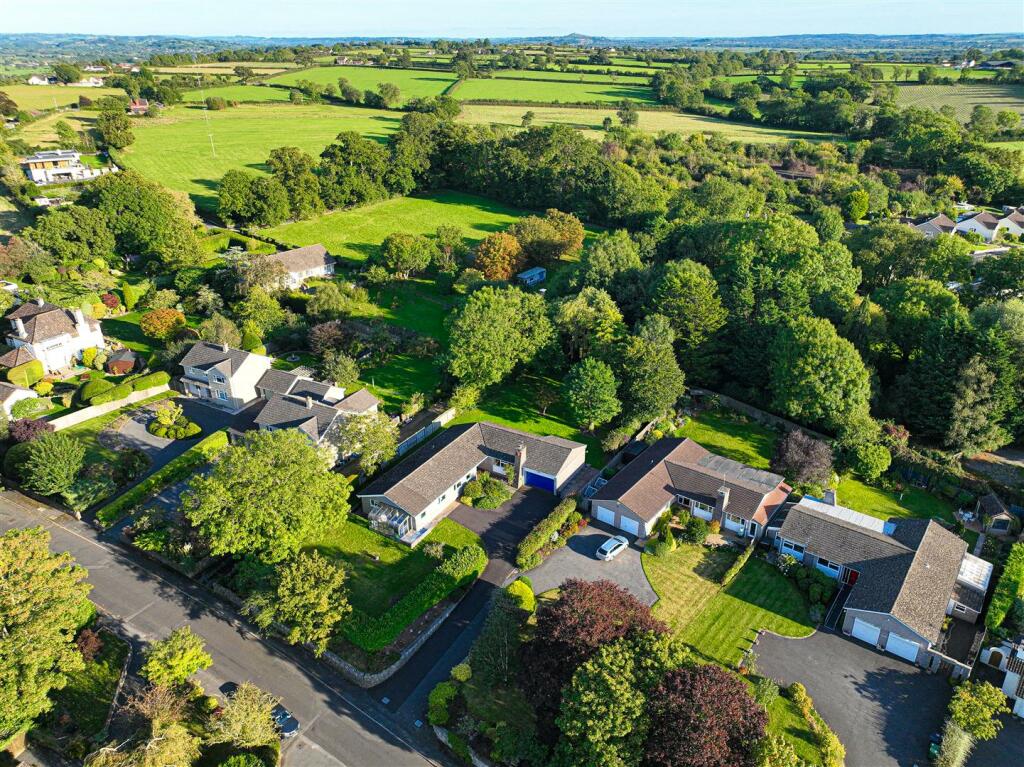 Additional image 58 of Dandos Lane, Wedmore