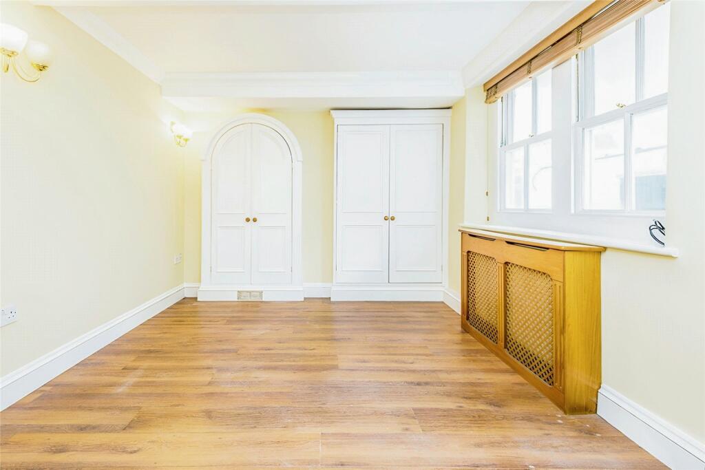 Additional image 5 of Albion Street, Lewes, East Sussex, BN7