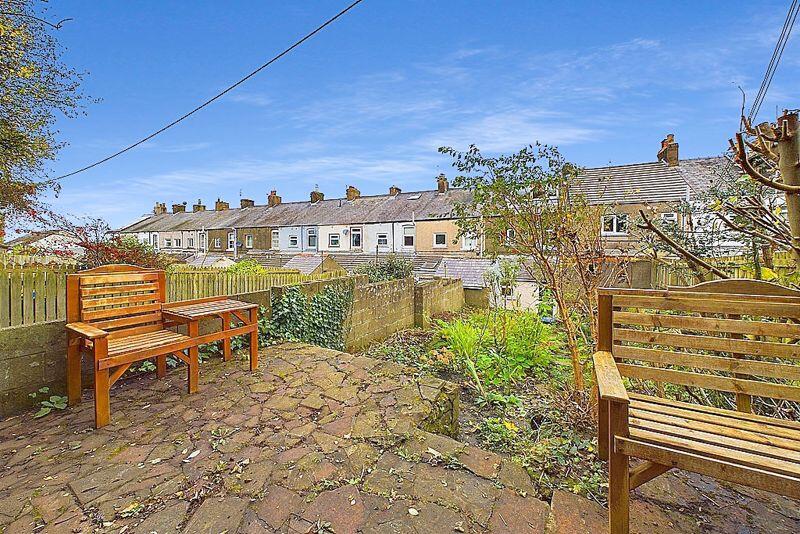Additional image 13 of Buchanan Terrace, Maryport