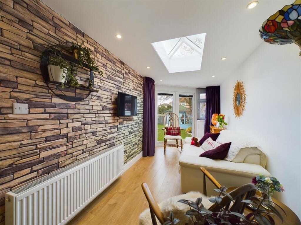 Additional image 8 of Kings Drive, Hanham, Bristol, BS15 3JH