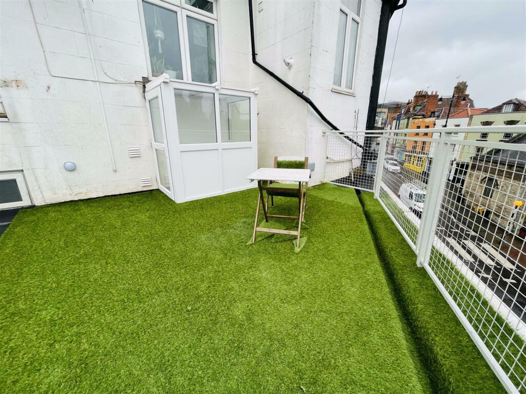 Additional image 12 of BPC01015, Colston Street, Bristol, BS1