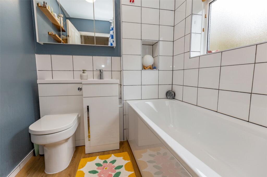 Additional image 8 of Pine Road, Brentry, Bristol, BS10