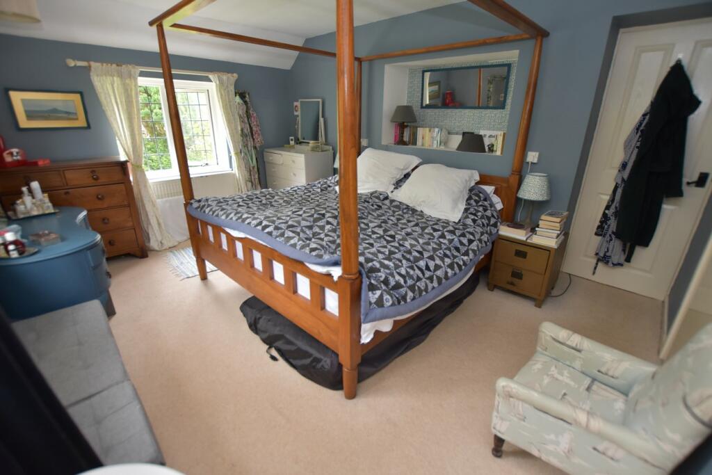 Additional image 15 of Post Office Lane, Flax Bourton, BS48