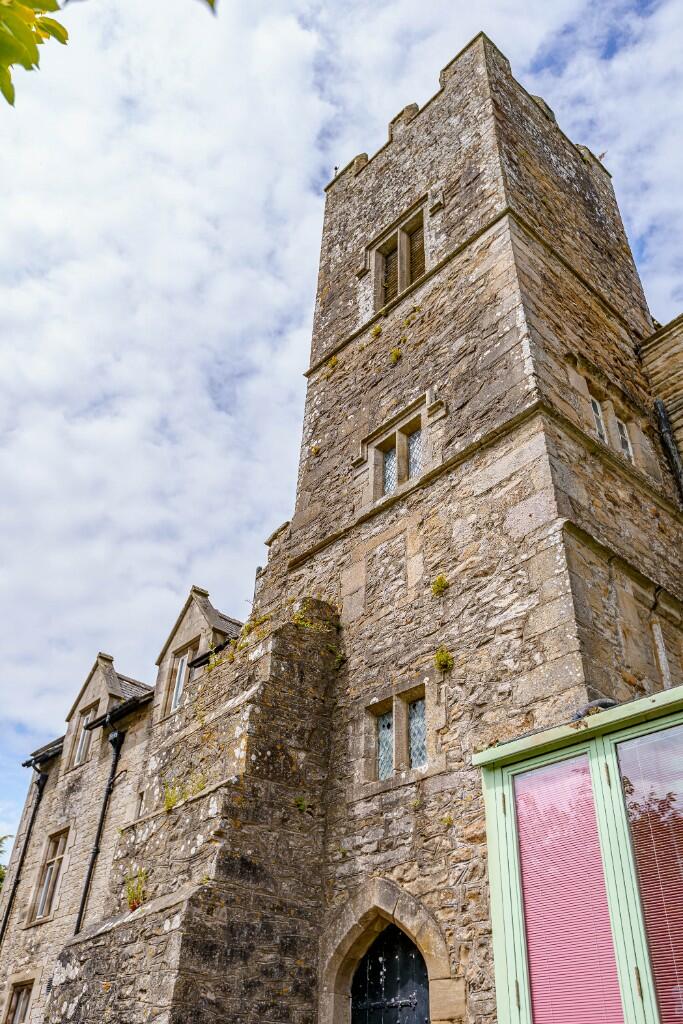 Additional image 50 of Tallentire Hall, Tallentire, CA13