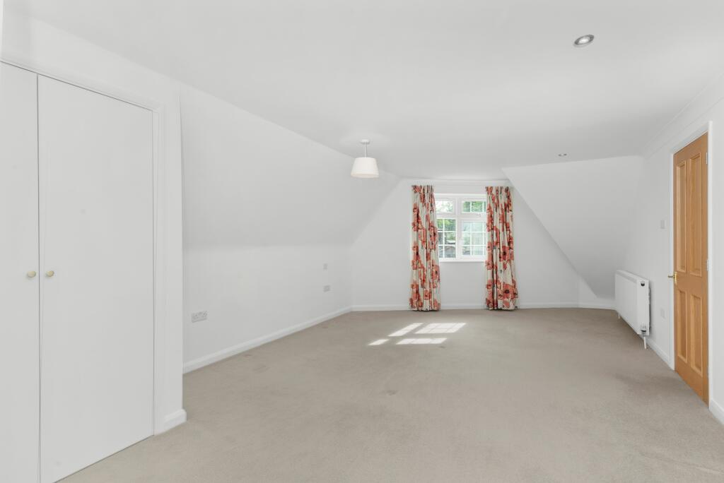 Additional image 14 of Kymer Garden, Hassocks, West Sussex, BN6 8QZ