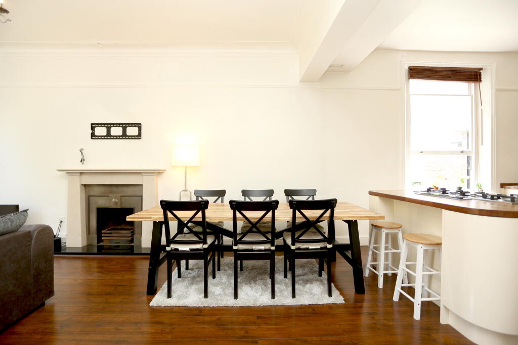 Additional image 8 of Copers Cope Road, Beckenham, BR3