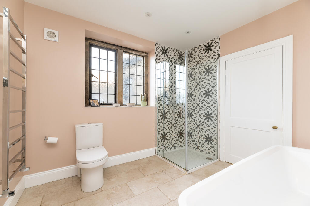 Additional image 35 of Beck Road, Micklethwaite, Bingley, West Yorkshire, BD16