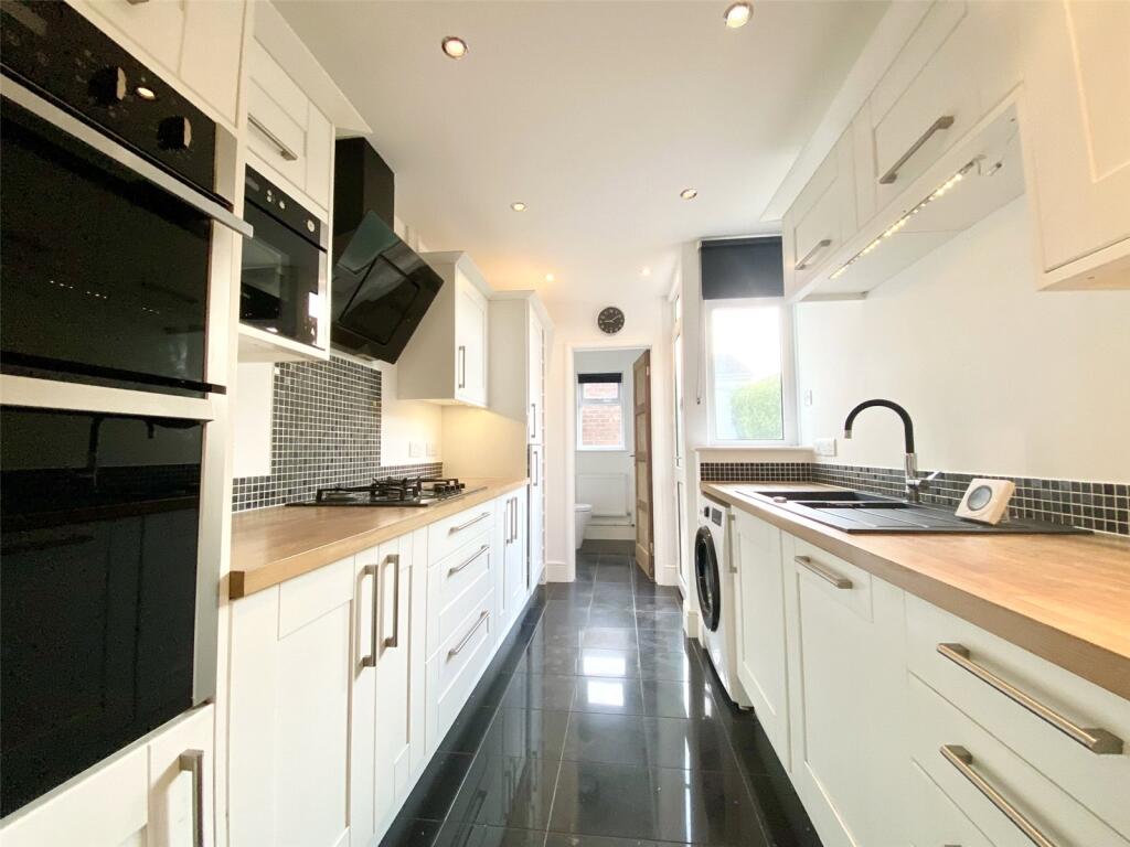 Additional image 2 of Bedminster Down, Ilchester Crescent, BS13 7HW