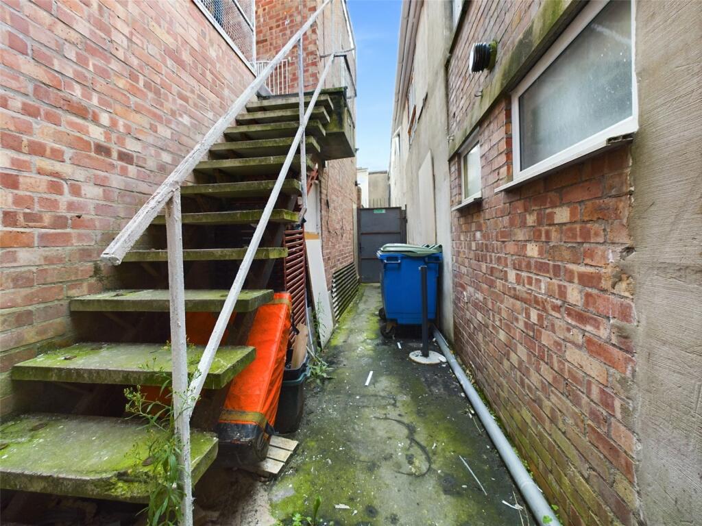 Additional image 14 of Alexandra Parade, Weston-super-Mare, North Somerset, BS23