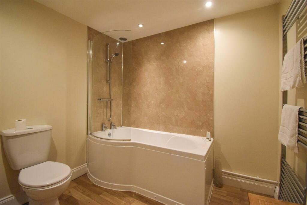 Additional image 13 of Boroughgate, Appleby-In-Westmorland