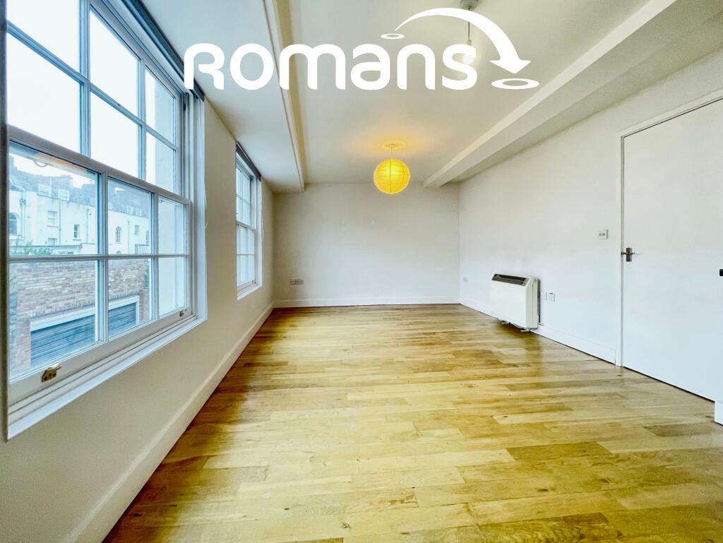 Additional image 4 of Portland Street, BS8