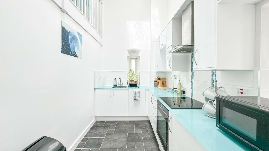 Additional image 8 of St Peters Court, Bedminster Parade, Bristol, BS3