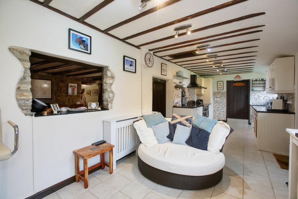 Additional image 11 of Theale, Wedmore, BS28