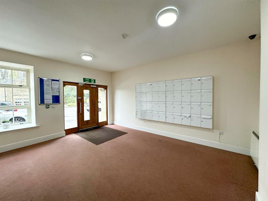 Additional image 12 of Mulberry Lane, Steeton