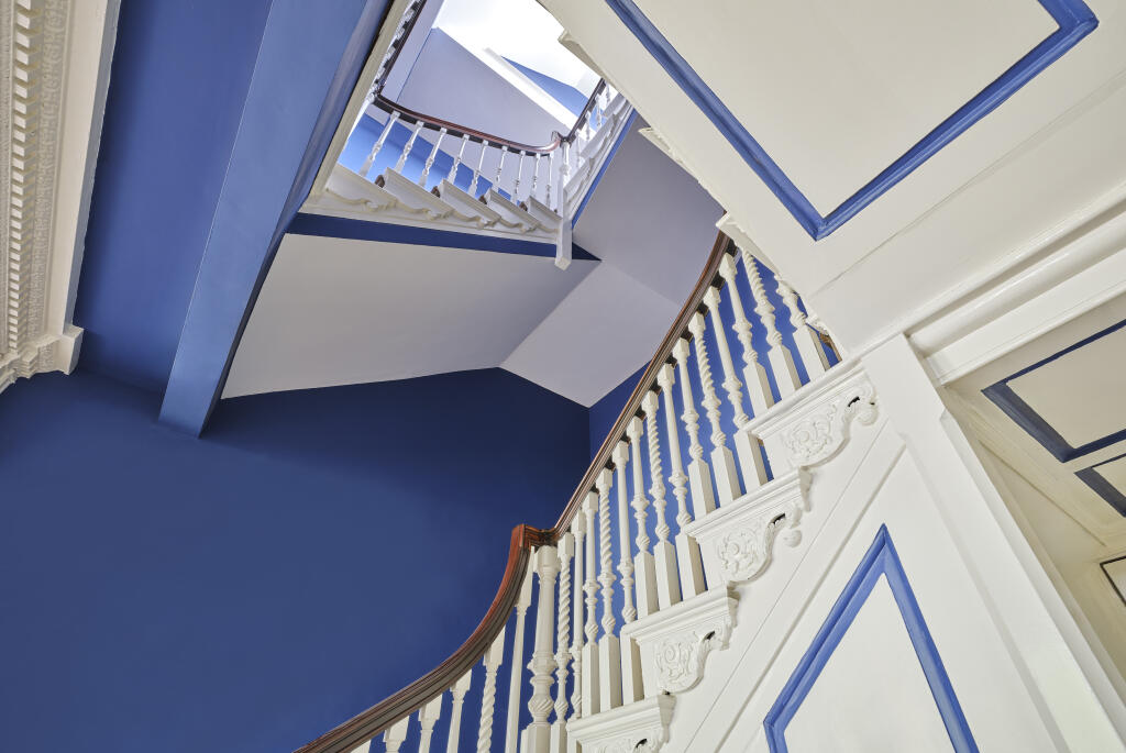 Additional image 12 of Frenchay Park House, Frenchay, Bristol