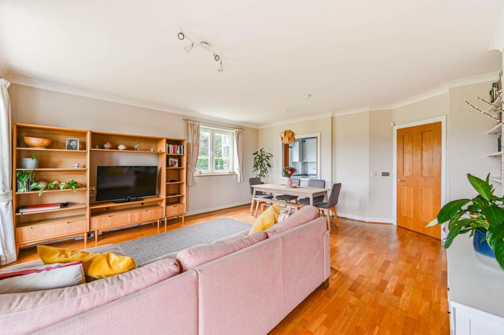 Additional image 4 of Copers Cope Road, Beckenham, BR3