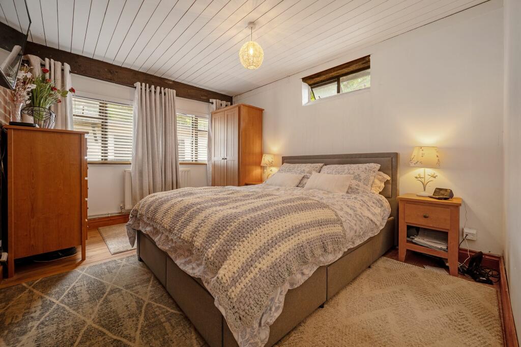 Additional image 9 of Laughton, Lewes, BN8