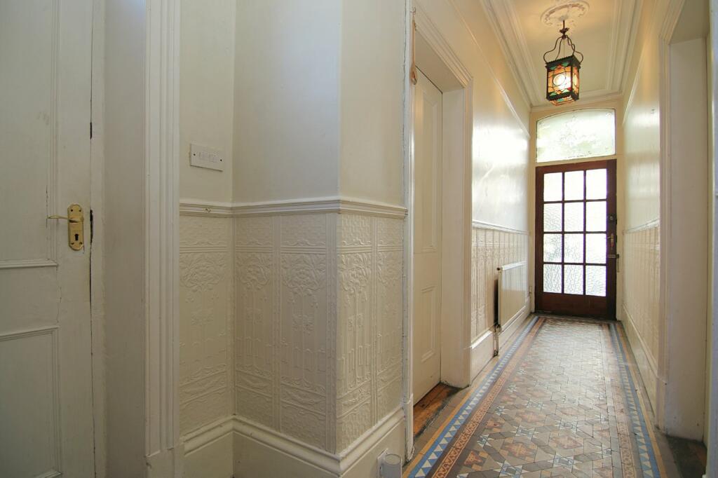 Additional image 12 of West End, Queensbury, Bradford, BD13