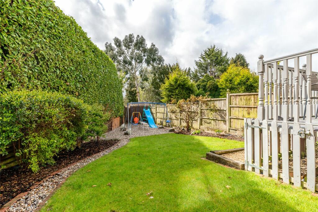 Additional image 12 of Northover Road, Westbury-On-Trym, Bristol, BS9