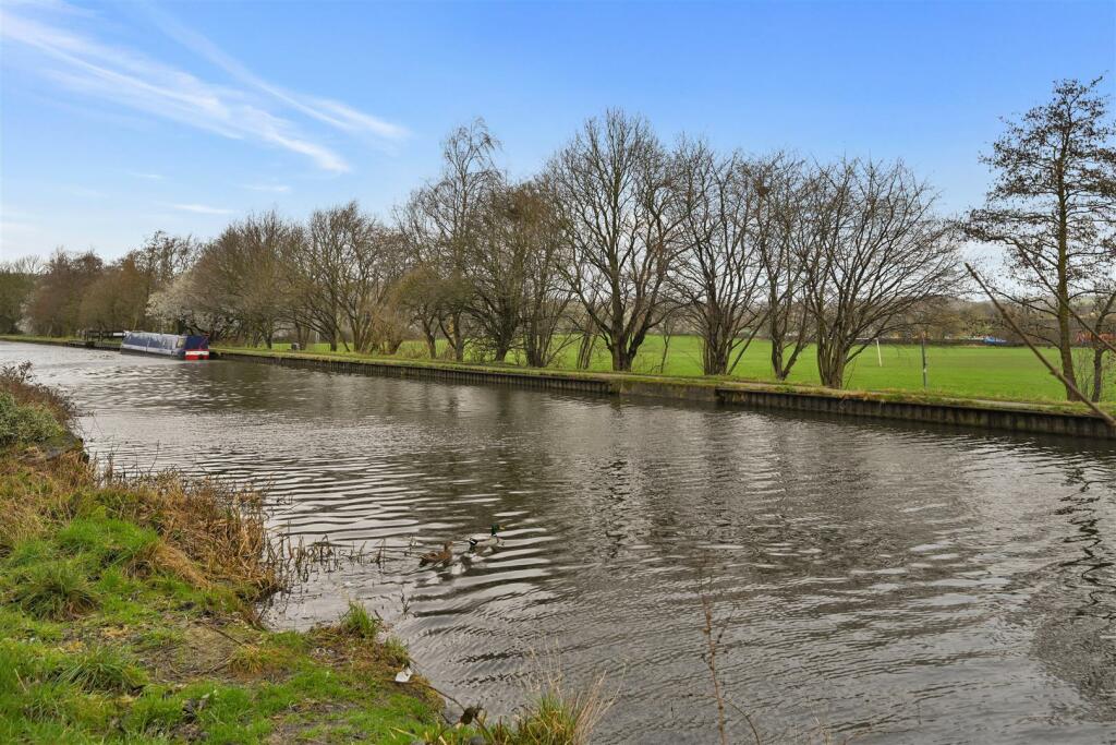 Additional image 2 of Meadow Road, Apperley Bridge, Bradford
