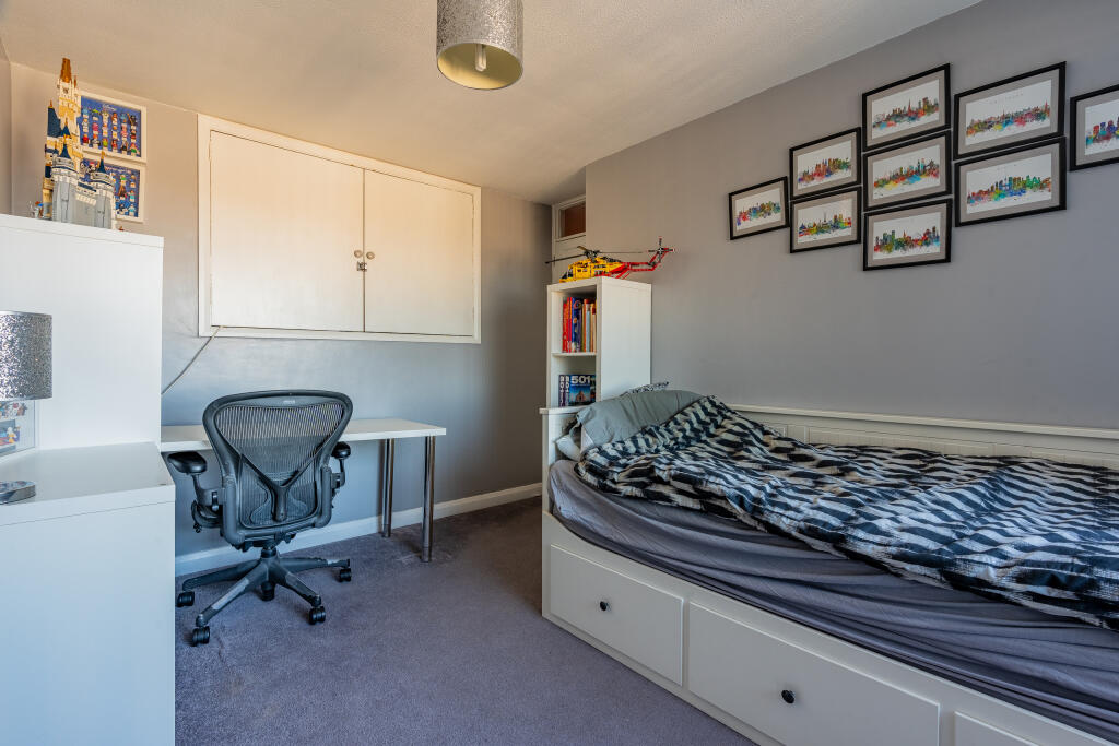 Additional image 17 of Chantry Grove, Lawrence Weston, Bristol, Bristol