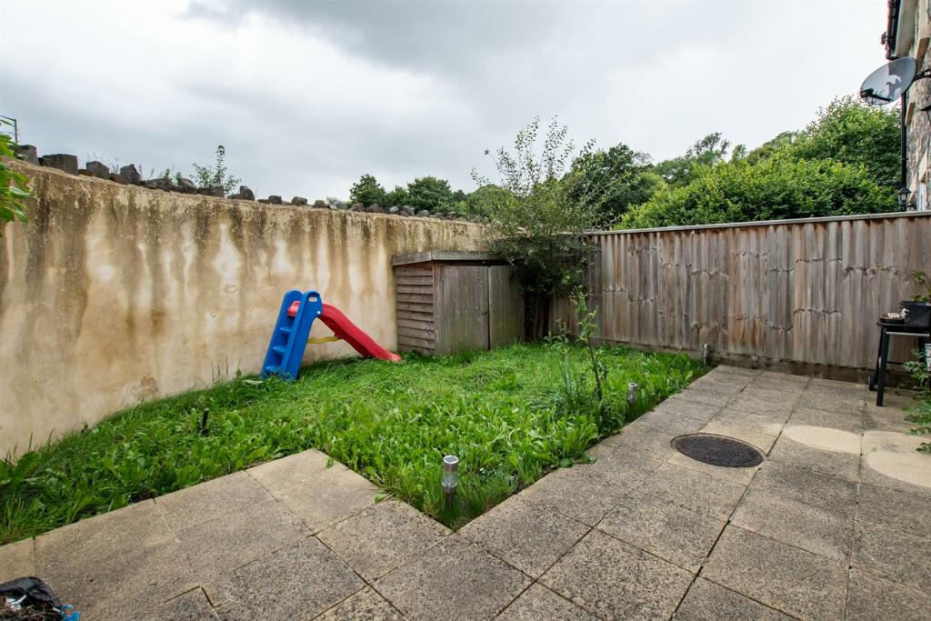 Additional image 9 of New Road, Pensford