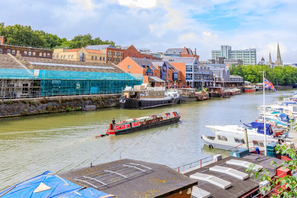 Additional image 12 of The Custom House, Redcliff Backs, Bristol