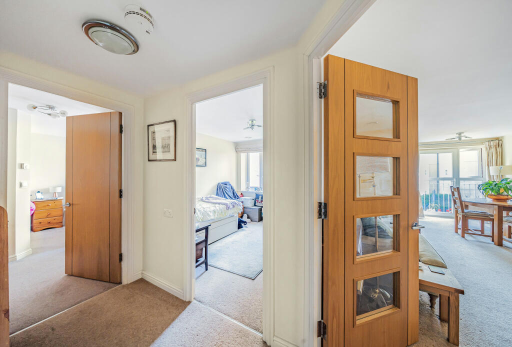 Additional image 11 of Savages Wood Road, Bradley Stoke, Bristol, Gloucestershire, BS32