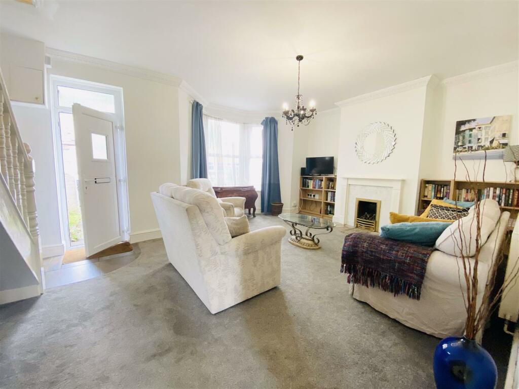 Additional image 5 of BPC01926  Staple Hill Road, Fishponds, BS16