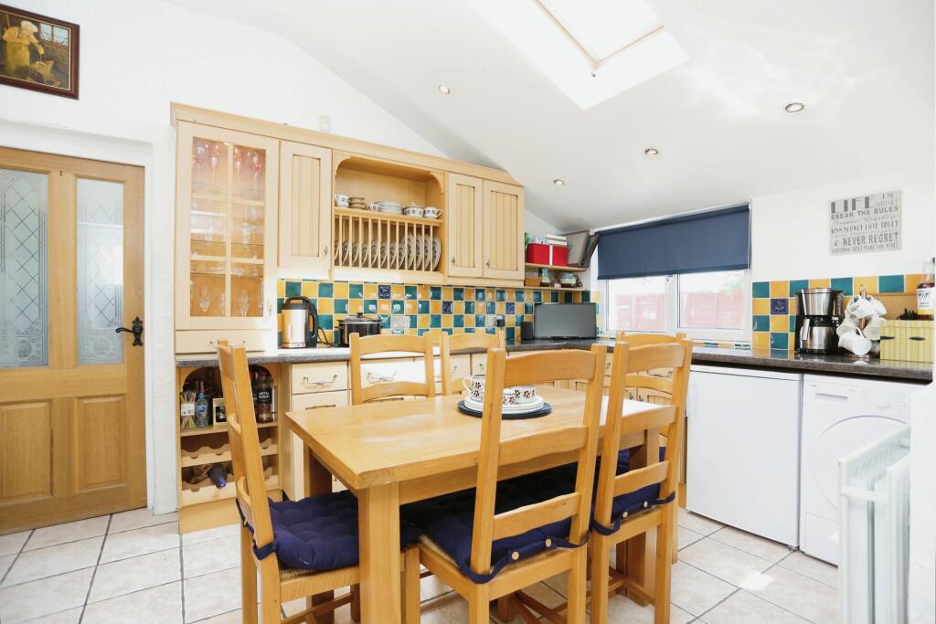 Additional image 5 of Swanley Village Road, Swanley, BR8