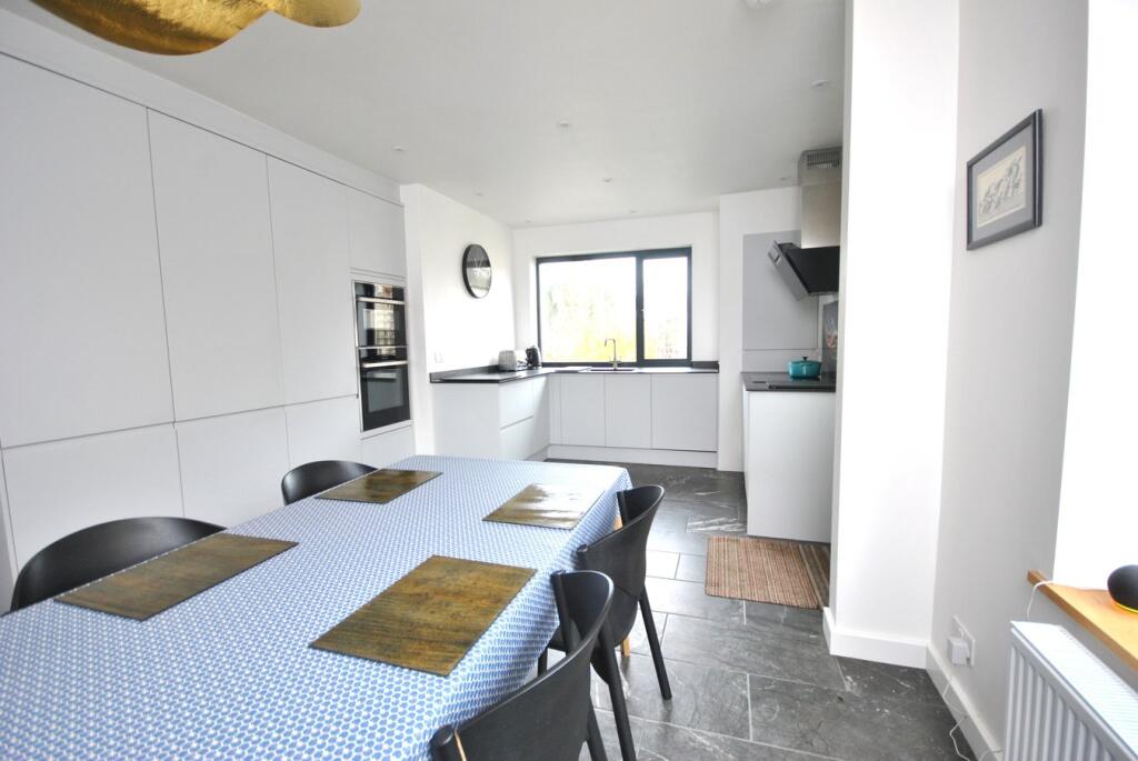 Additional image 13 of Bay Lane, Draycott, BS27