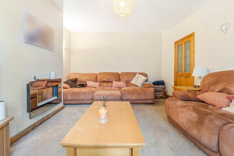 Additional image 5 of Addicott Road, Weston super Mare - BIG KITCHEN